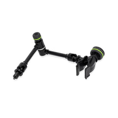Gravity MA VARIARM M 38 Versatile Swivel Arm with Central Locking Mechanism 3/8" Medium