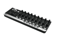 11045070 FAD-9 MIDI-Controller *B-Ware