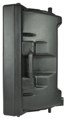 QTX QX15 Passivlautsprecher