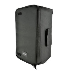 Citronic Protective Carrying Case Bag for 12" Moulded Cabinet PA Loud Speakers
