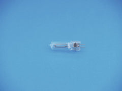 Omnilux 230V/300W Gx-6,35 300H 3200K