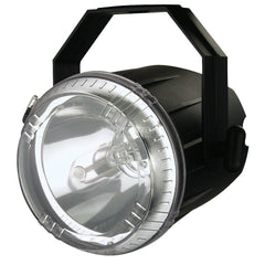 Showtec Mini Q-Strobe · Lumière stroboscopique