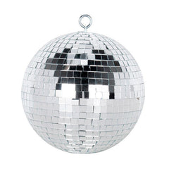 Eliminator Mirrorball 20cm/8Zoll EM8