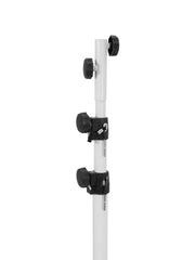 Eurolite STV-60-WOT EU Support en acier blanc