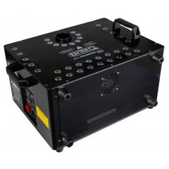 Briteq BT-POWERJET MK2 3200W Vertical Fog Machine CO2 Effect