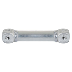 Os pour chien Global Truss F31/F32 PL