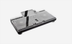 Decksaver Pioneer DJ XDJ-RX3 Cover