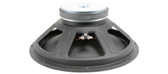 citronic CV15 replacement main driver 380mm 350W