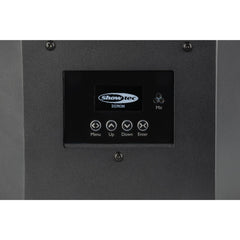 Showtec Demon LED Barrel Scan Effect 140W