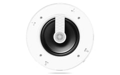 Denon DNF65S Pair Ceiling Speaker White 6.5"