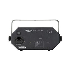 Showtec Booby Trap RG
