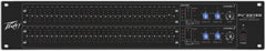 Peavey PV231 EQ 2-Channel, Rack Mount 31-Band Graphic Equalizer