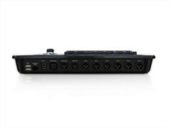QSC Audio TouchMix 16 Compact Digital Live Mixer