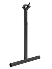 Telescopic Arm G-1S bk