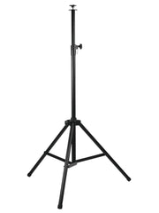 Eurolite STV-20 Followspot Stand for Lighting Spotlight Stage Lighting Theatre Tripod *B-Stock