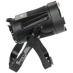 AFX ICOLOR40Z 40W RGBW LED-Außenprojektor mit Zoom