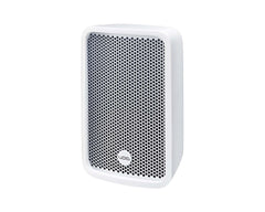 Void Acoustics Cyclone 10 10" Passiver Aufbaulautsprecher 350W IP55 Weiß