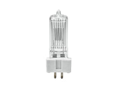 Omnilux 230V/1000W Gy-9,5 200H 3200K