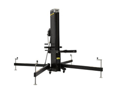 Block And Block Gamma-60 Truss Lifter 270Kg 7.6M