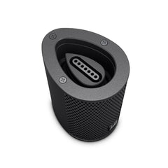 LD Systems MAUI 5 GO Charging Dock for Battery