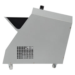 Kam Giant Bubble Machine 300W inc Wireless Remote