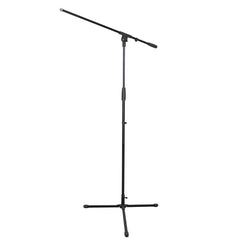 W Audio STAN34 Pied de micro
