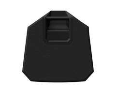 Electro-Voice ZLX12-G2 12" Passive Speaker