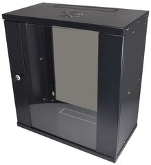 Adastra RC12U300 Shallow Rock Wall Cabinet