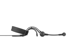 Sennheiser ME3 Headset Microphone