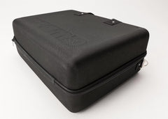 Magma Allganizer Pro Case