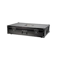 eLumen8 AlphaTheta XDJ-AZ Flight Case