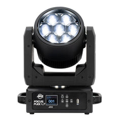 ADJ Focus Flex L7 Moving Head Light