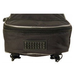 On Stage Deluxe Ukulele Bag - Tenor