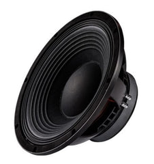 BishopSound 15" Speaker 750w RMS Full Range Driver 8 OHM Woofer *B-Stock