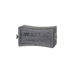 Wireless Solution W-DMX Co-Existence Dongle (A40303MK2)
