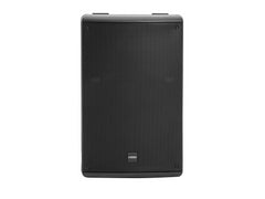 PSSO KX-P212A 12" Active 1400W DSP Speaker