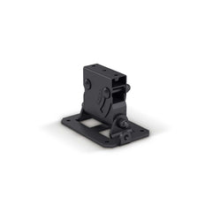 LD Systems STINGER 8 G3 WMB 1 neig- und schwenkbare Wandhalterung für STINGER 8 G3 (passiv)