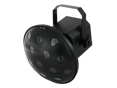 Eurolite Led Z-1000 Beam Effect