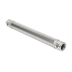 Global Truss F31 Standard Single Tube 0.5m