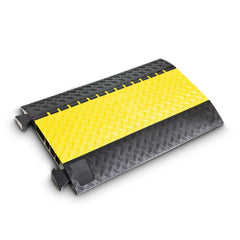 Defender MIDI 4C Cable Protector 4-channel