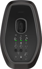 Bose L1 Pro32 with Sub2 Portable Line Array Speaker System