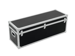 Mallette de transport universelle Roadinger 120X40Cm