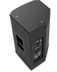 Electro-Voice EKX12P Active 12" Speaker 1500W