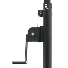 Equinox Heavy Duty Winch Stand (4m)