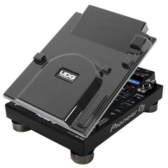 UDG Ultimate Equipment Cover for Pioneer CDJ-3000 Black