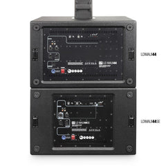 LD Systems MAUI 44 Säulen-PA-System aktiv
