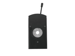 Eurolite Iris für Led Pfe-50