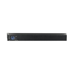 Showtec Booster Pro 3 Pole DMX