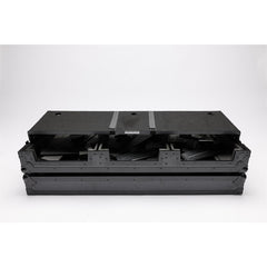 Magma Multi-Format Workstation Flightcase Coffin DJ for Pioneer CDJ-3000X