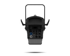 Chauvet Professional Ovation F-415FC Fresnel RGBAL Motorised Zoom 14–68°
